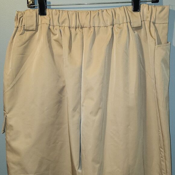 Rue 21  - Picture 5 of 7